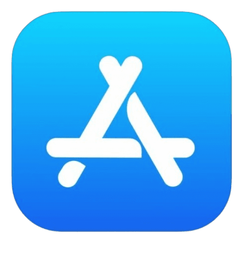 App Store