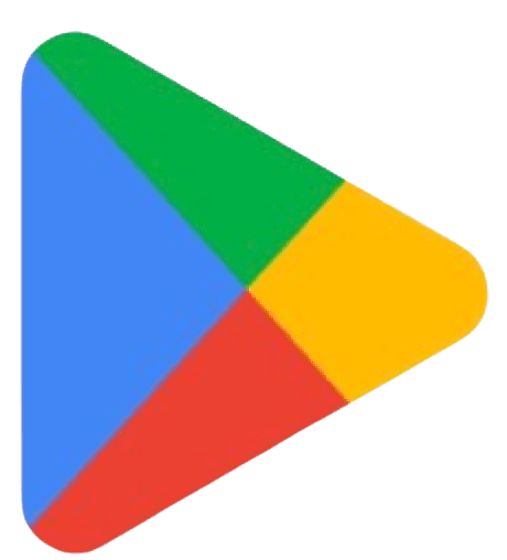 Google Play