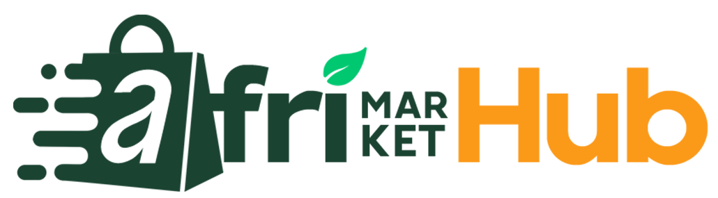 AfrimarketHub